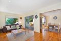 Property photo of 41 Station Street Naremburn NSW 2065