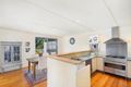 Property photo of 41 Station Street Naremburn NSW 2065