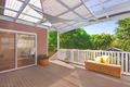 Property photo of 41 Station Street Naremburn NSW 2065