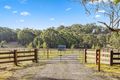 Property photo of 1082 Old Melbourne Road Ballan VIC 3342
