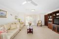 Property photo of 3 Inala Crescent Calala NSW 2340