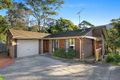 Property photo of 262 Cordeaux Road Mount Kembla NSW 2526