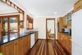 Property photo of 262 Cordeaux Road Mount Kembla NSW 2526