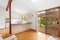 Property photo of 64 Francis Avenue Lemon Tree Passage NSW 2319