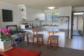 Property photo of 2/12 Akeringa Place Mooloolaba QLD 4557