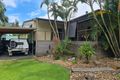 Property photo of 19 Jacaranda Place Tewantin QLD 4565