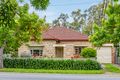 Property photo of 14 Mawson Road Meadows SA 5201