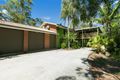 Property photo of 1 Mountain Vista Court Mount Crosby QLD 4306
