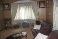 Property photo of 28 Armitree Street Gulargambone NSW 2828