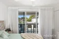 Property photo of 10/5 Parkview Parade Redcliffe WA 6104
