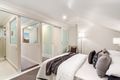 Property photo of 131 Australia Street Camperdown NSW 2050