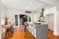 Property photo of 131 Australia Street Camperdown NSW 2050