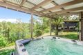 Property photo of 624 Gilston Road Gilston QLD 4211
