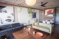 Property photo of 204/9 Florence Street Brunswick VIC 3056