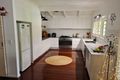 Property photo of 19 Jacaranda Place Tewantin QLD 4565