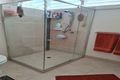 Property photo of 19 Jacaranda Place Tewantin QLD 4565