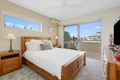 Property photo of 8/2-6 Sands Street Tweed Heads NSW 2485