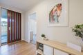 Property photo of 1082 Old Melbourne Road Ballan VIC 3342
