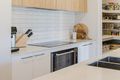 Property photo of 1082 Old Melbourne Road Ballan VIC 3342