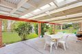 Property photo of 64 Francis Avenue Lemon Tree Passage NSW 2319