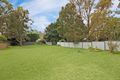Property photo of 64 Francis Avenue Lemon Tree Passage NSW 2319