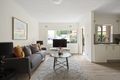 Property photo of 1/1-3 Helen Street Lane Cove North NSW 2066