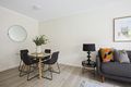 Property photo of 1/1-3 Helen Street Lane Cove North NSW 2066