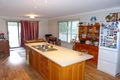 Property photo of 9 Frederick Street St Marys TAS 7215