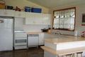 Property photo of 18 Anglers Place Eleebana NSW 2282