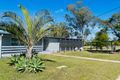 Property photo of 1 Brown Street Dysart QLD 4745