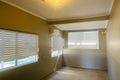 Property photo of 1 Brown Street Dysart QLD 4745