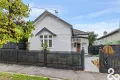 Property photo of 26 Ethel Street Thornbury VIC 3071