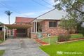 Property photo of 3 Montgomery Road Carlingford NSW 2118