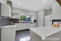 Property photo of 3 Montgomery Road Carlingford NSW 2118