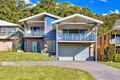Property photo of 7 Venice Road Pretty Beach NSW 2257