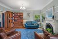 Property photo of 24 Elmhurst Road Blackburn VIC 3130