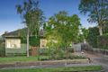 Property photo of 24 Elmhurst Road Blackburn VIC 3130