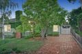 Property photo of 24 Elmhurst Road Blackburn VIC 3130