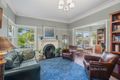 Property photo of 24 Elmhurst Road Blackburn VIC 3130