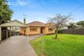 Property photo of 246 Princes Way Drouin VIC 3818