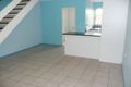 Property photo of 1/1445 Gold Coast Highway Palm Beach QLD 4221