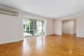 Property photo of 2/6-8 Myrniong Street Glen Iris VIC 3146