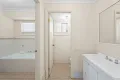 Property photo of 11 Raj Place Mount Druitt NSW 2770