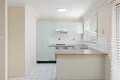 Property photo of 11 Raj Place Mount Druitt NSW 2770
