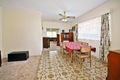 Property photo of 11 Elm Street Airport West VIC 3042