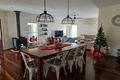 Property photo of 19 Jacaranda Place Tewantin QLD 4565