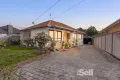 Property photo of 38 Amiel Street Springvale VIC 3171
