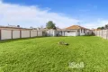 Property photo of 38 Amiel Street Springvale VIC 3171