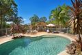 Property photo of 52 Mount Combe Road Kulangoor QLD 4560