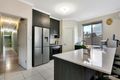 Property photo of 7 Moore Avenue Nuriootpa SA 5355